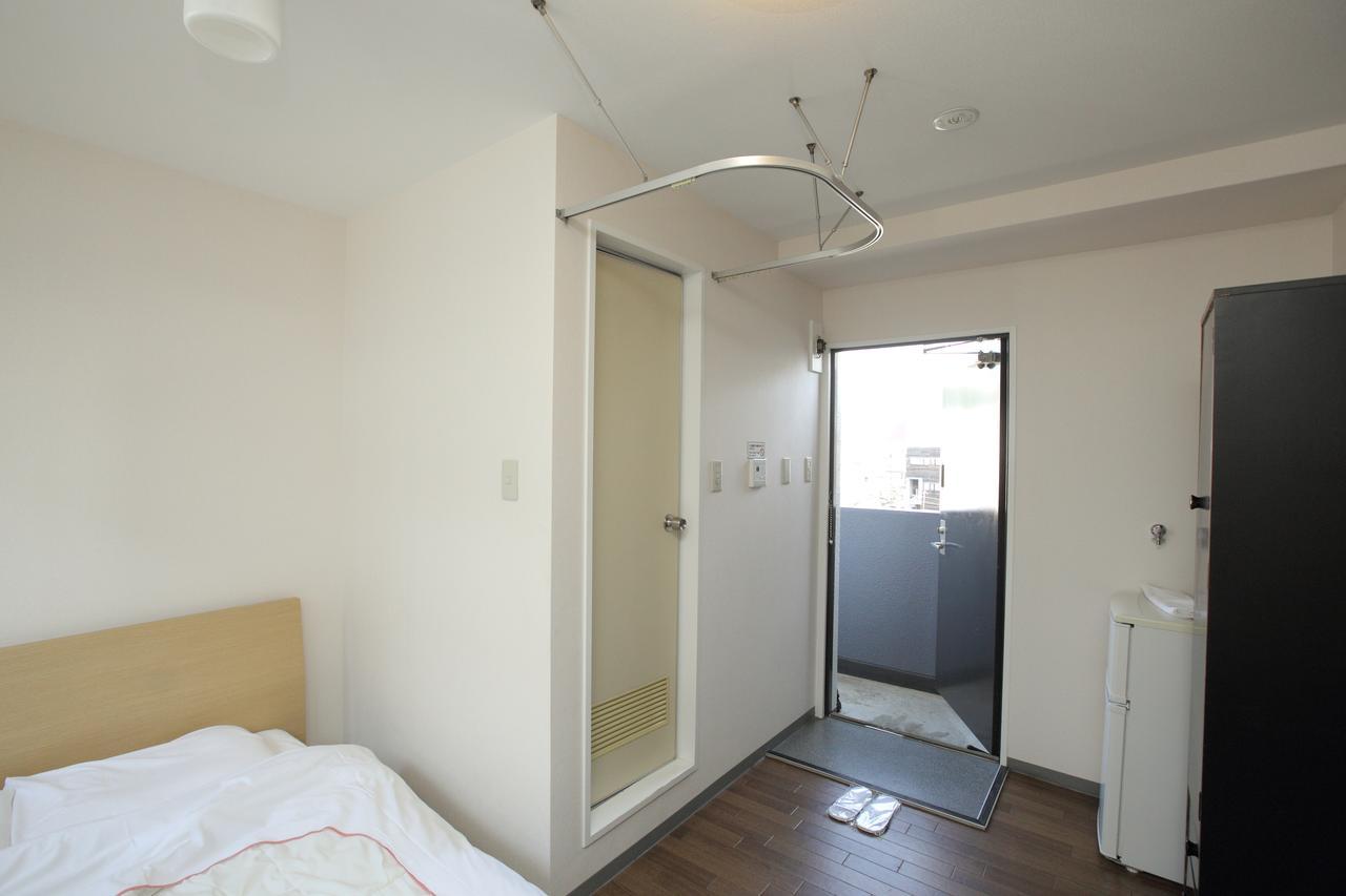 Ouchi Hotel Yokogawa Hiroszima Zewnętrze zdjęcie