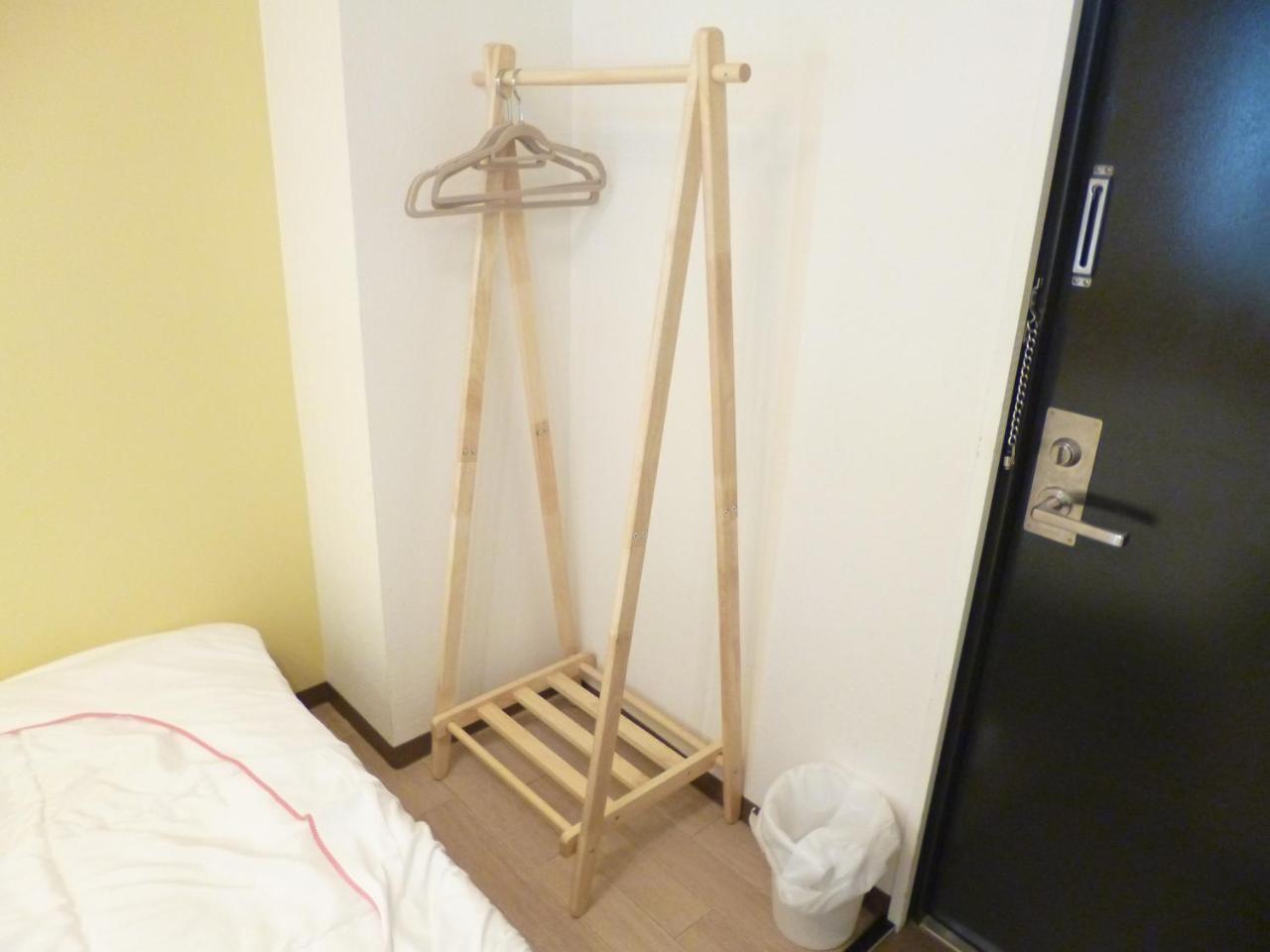 Ouchi Hotel Yokogawa Hiroszima Zewnętrze zdjęcie